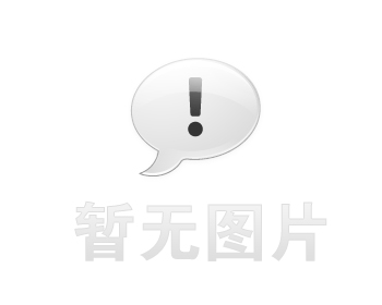 安泽抗震支架厂家之抗震支架适用设防烈度知识分享，推荐拓固抗震支架厂家